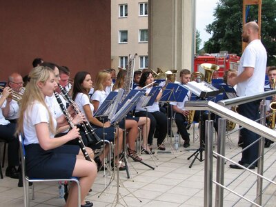 Dni Ozimka (6)